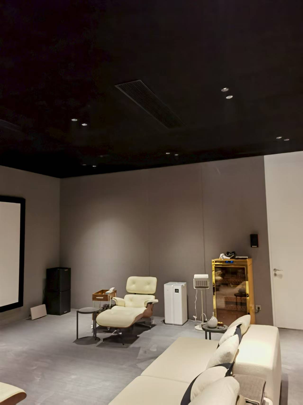  志仲镇麓湖生态城黑蝶贝4G+5G全网通别墅信号增强